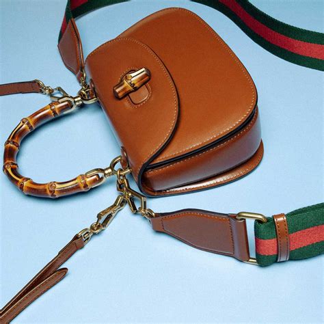 gucci purse usa|gucci bag price in usa.